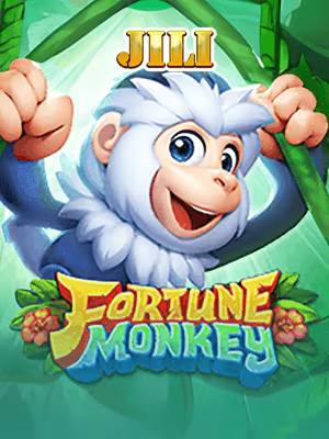 menara5 slot - Slot Online